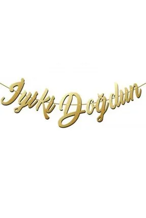 Doğum%20Günü%20Kaligrafi%20Banner%20İyi%20Ki%20Doğdun%20Gold