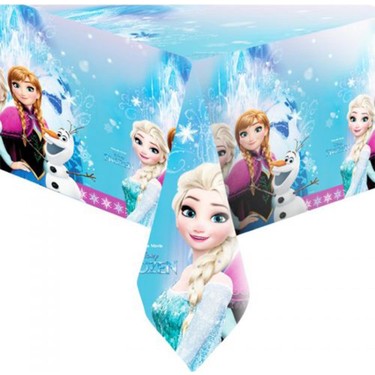 Frozen%20Baskılı%20Masa%20Örtüsü
