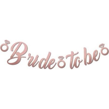 Bride%20To%20Be%20Kaligrafi%20Banner%20Rosegold