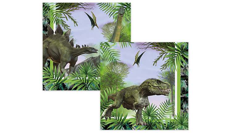 Balonevi%20Doğum%20Günü%20Lisanslı%20Jurassic%20Park%20Peçete