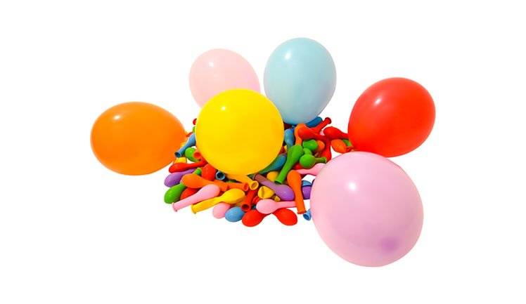 5’’%20Balonevi%20Pastel%20Karışık%20Lateks Balon%201%20adet