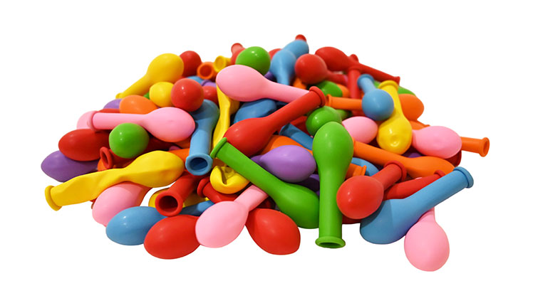 5’’%20Balonevi%20Pastel%20Karışık%20Lateks Balon%201%20adet