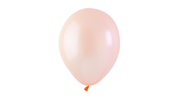 12’’%20Balonevi%20Neon%20Turuncu%20Lateks Balon%201%20adet