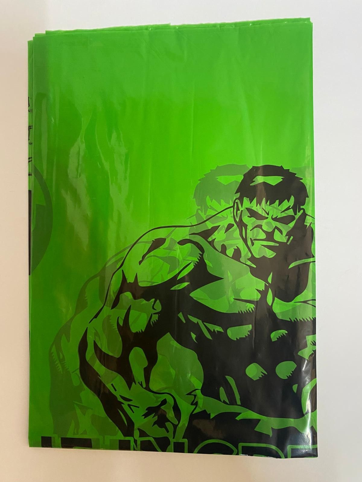 Hulk%20Baskılı%20Masa%20Örtüsü