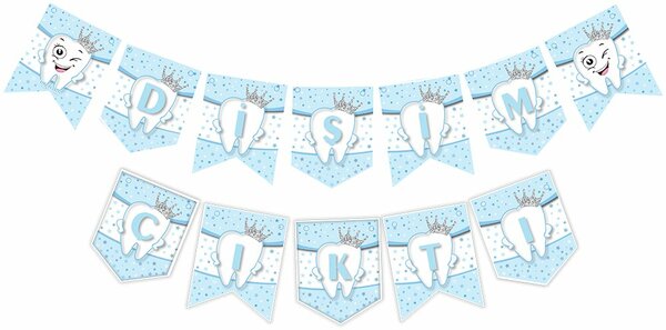 Dişim%20Çıktı%20Banner%20Mavi