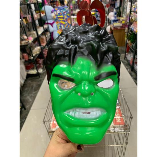 Çocuk%20Parti%20Maskesi%20Halloween%20Yeşil%20Dev%20Adam