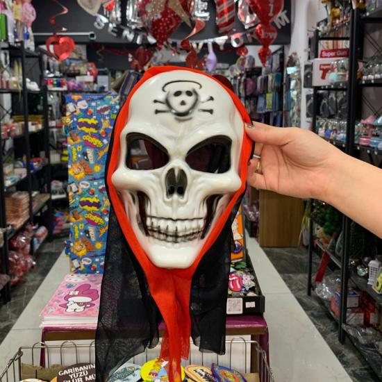 Halloween%20Korku%20Maskesi%20İskelet
