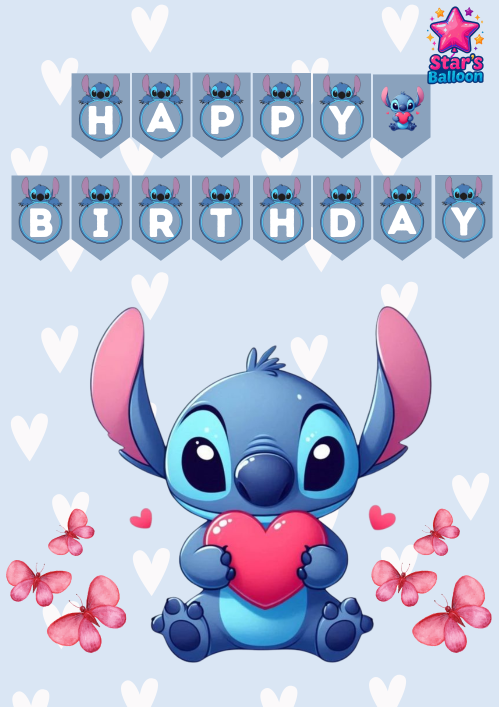 Stitch%20Happy%20Birthday%20Banner