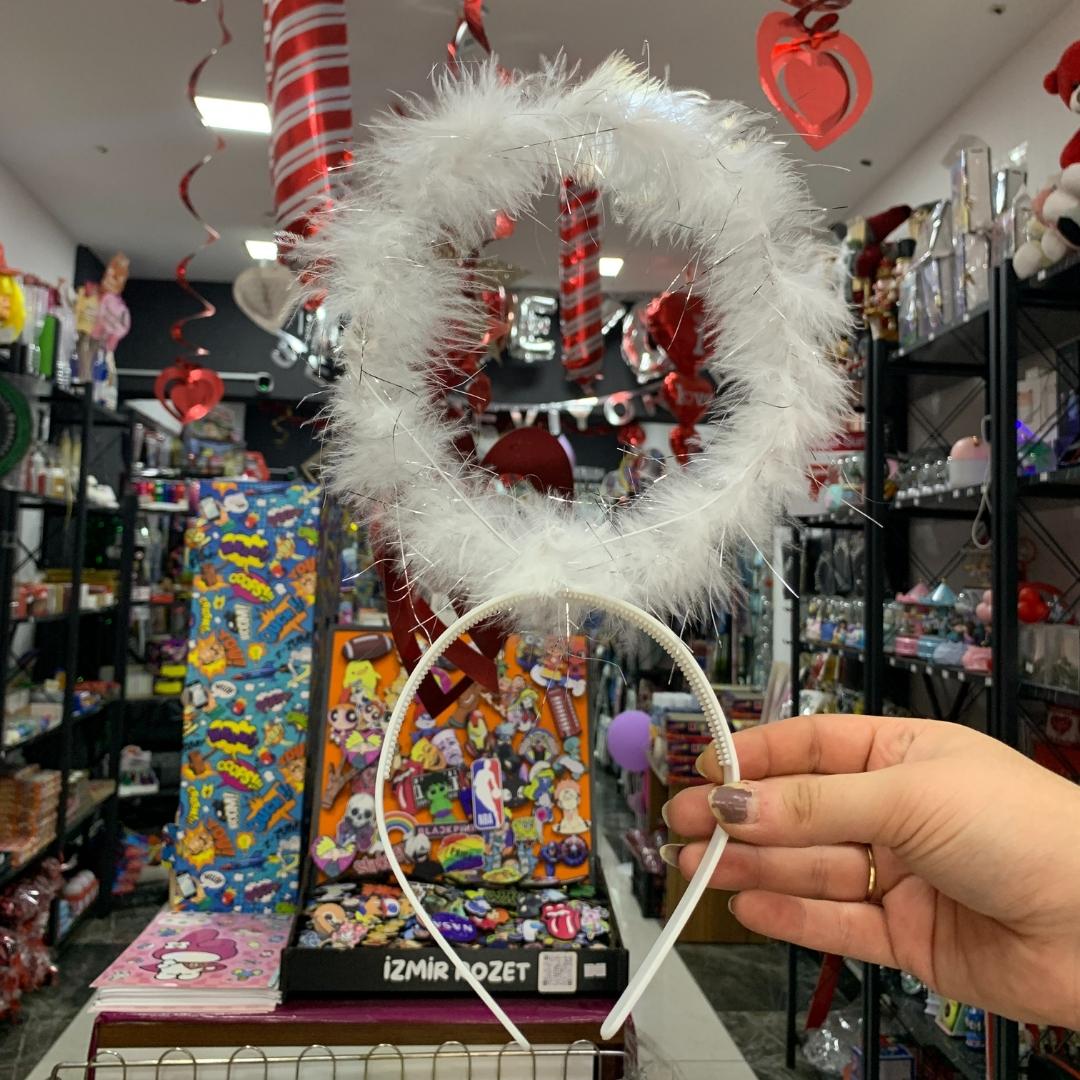 Melek%20Tacı