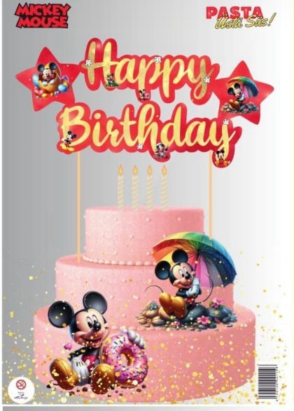 Happy%20Birthday%20Mickey%20Mouse%20Pasta%20Bayrağı