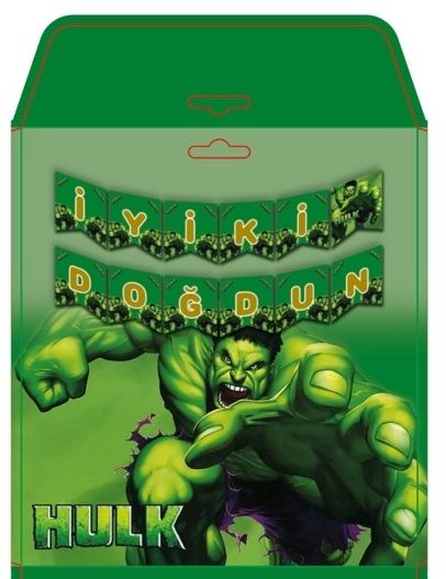 Hulk%20İyiki%20Doğdun%20Banner