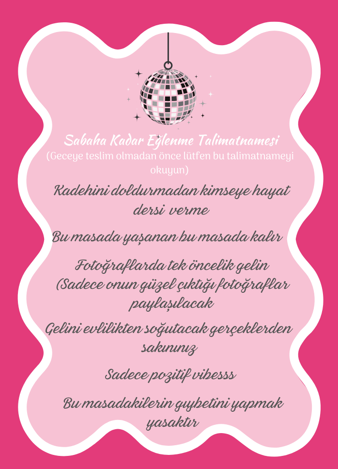 Bride%20To%20Be%20Partisi%20Talimatname