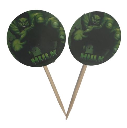 Hulk%20Pasta%20Süsü%20Kürdan%2010%20adet