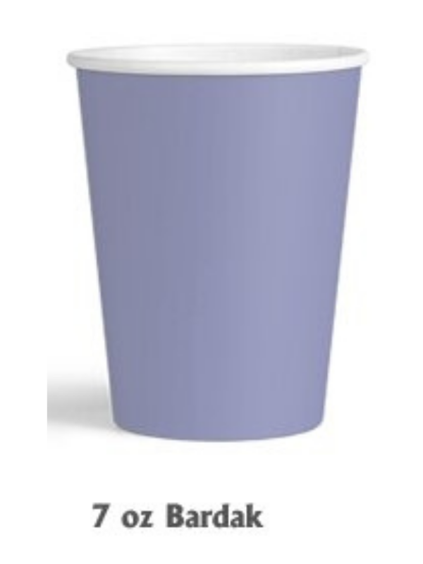 Doğum%20Günü%20Lila%20Bardak%208li