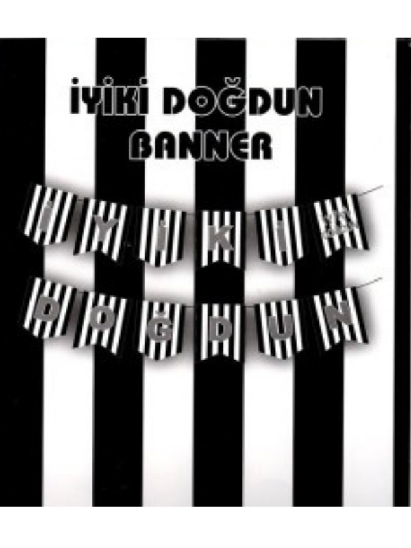 Doğum%20Günü%20İyi%20Ki%20Doğdun%20Banner%20Siyah%20Beyaz
