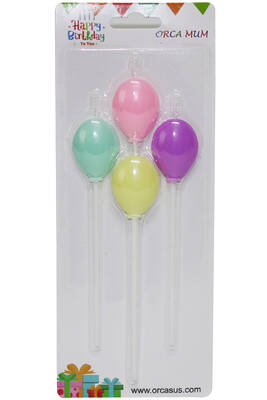 Parti%20Mumu%20Makaron%20Balon%204%20adet