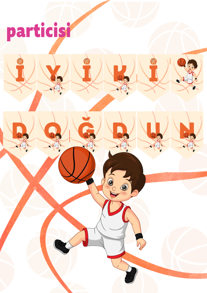Basketbol%20İyiki%20Doğdun%20Banner