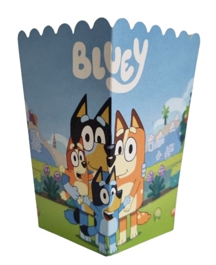 Bluey%20Baskılı%20Mısır%20Kutusu%208li