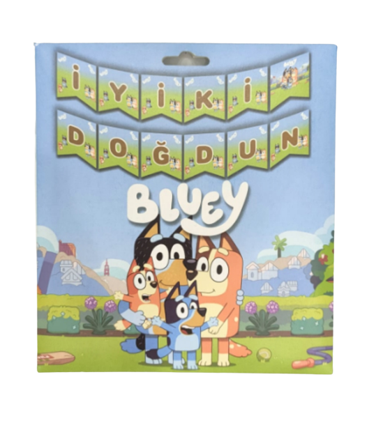 Bluey%20İyiki%20Doğdun%20Banner