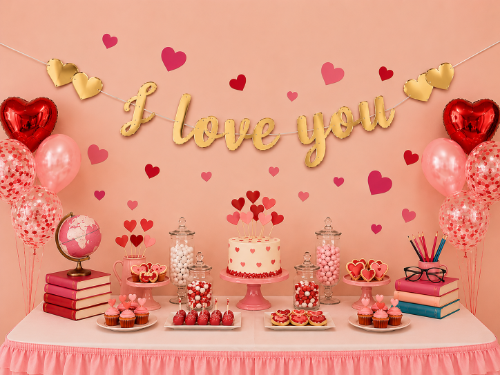 Kaligrafi%20Banner%20I%20Love%20You%20Gold