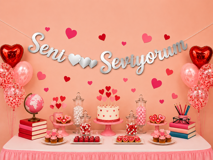 Kaligrafi%20Banner%20Seni%20Seviyorum%20Gümüş