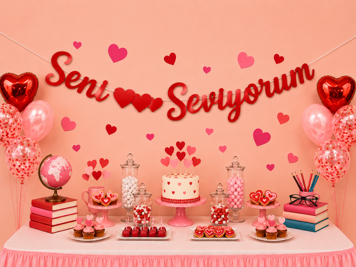 Kaligrafi%20Banner%20Seni%20Seviyorum%20Kırmızı