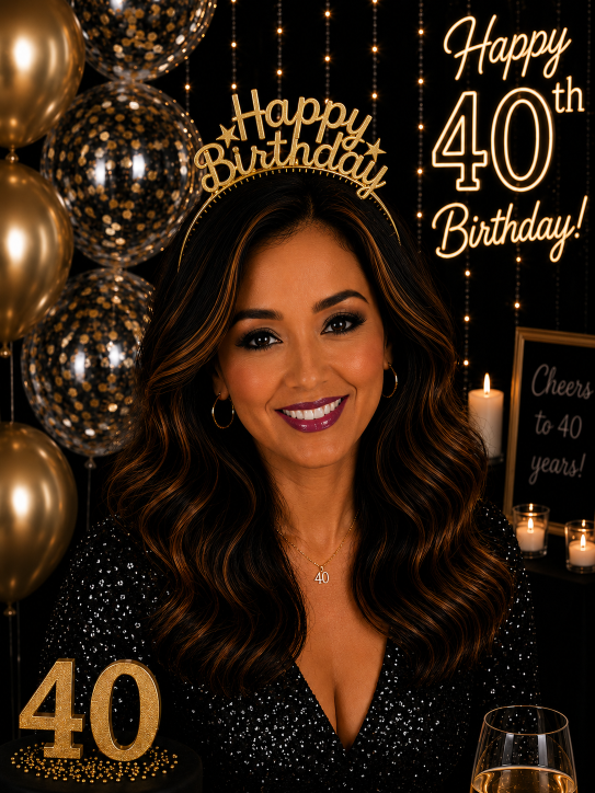 Happy%20Birthday%20Taç%20Gold