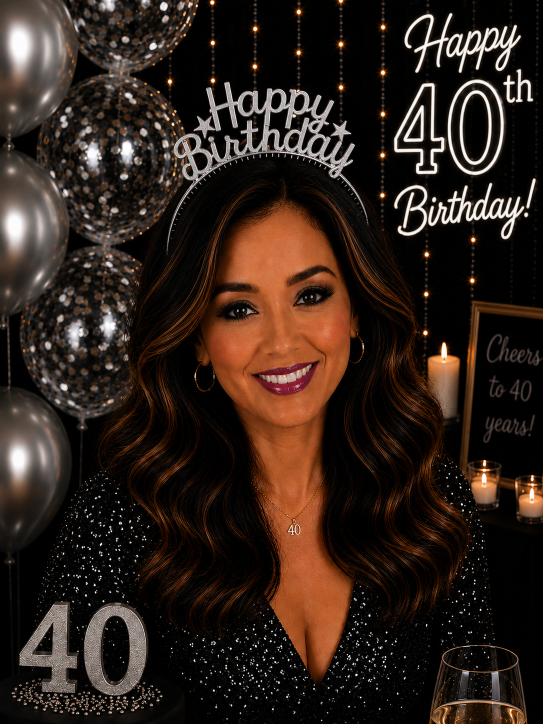 Happy%20Birthday%20Taç%20Gümüş
