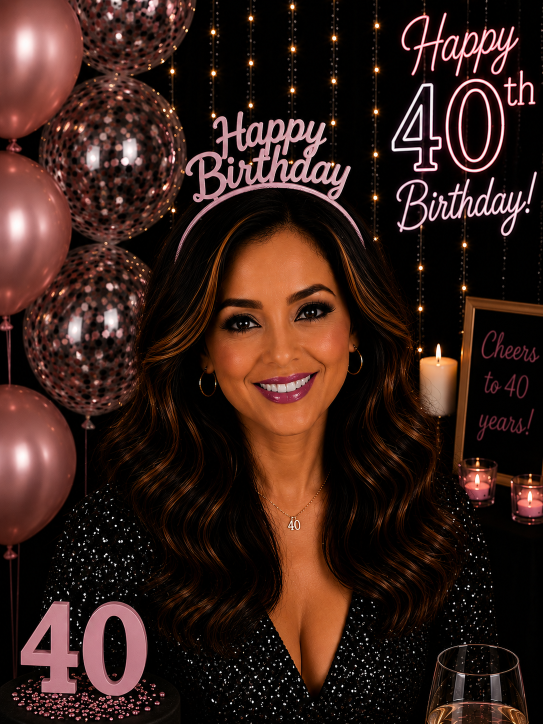 Happy%20Birthday%20Taç%20Pembe