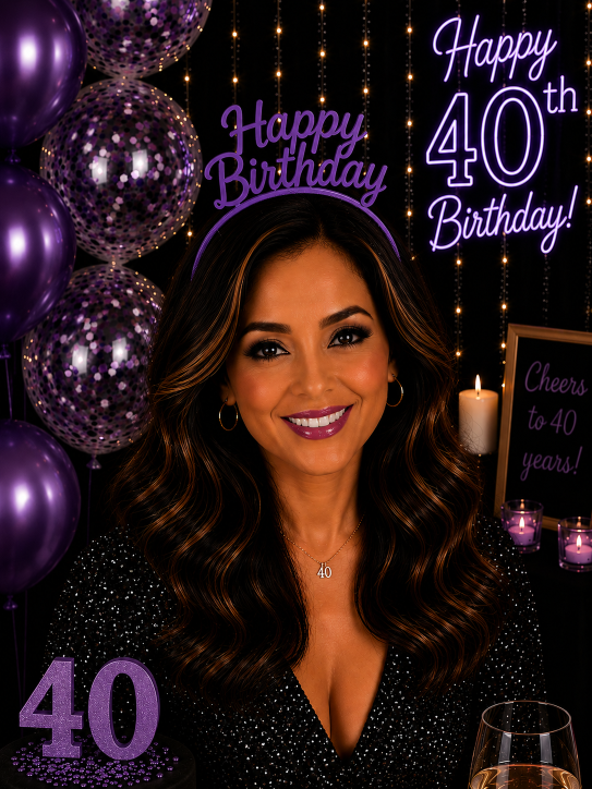 Happy%20Birthday%20Taç%20Mor