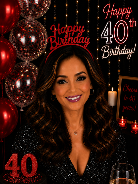 Happy%20Birthday%20Taç%20Kırmızı