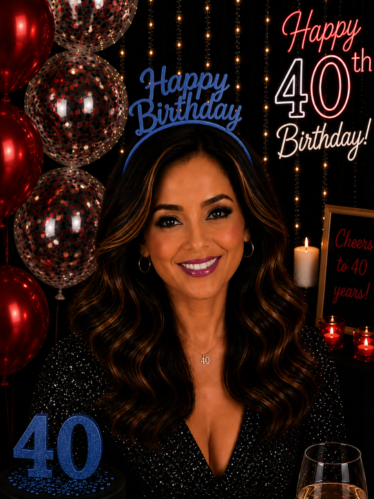 Happy%20Birthday%20Taç%20Mor