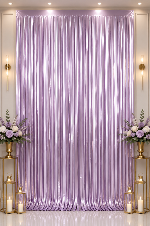 Arka%20Fon%20Perde%20Mat%20Pembe%20100x200%20cm