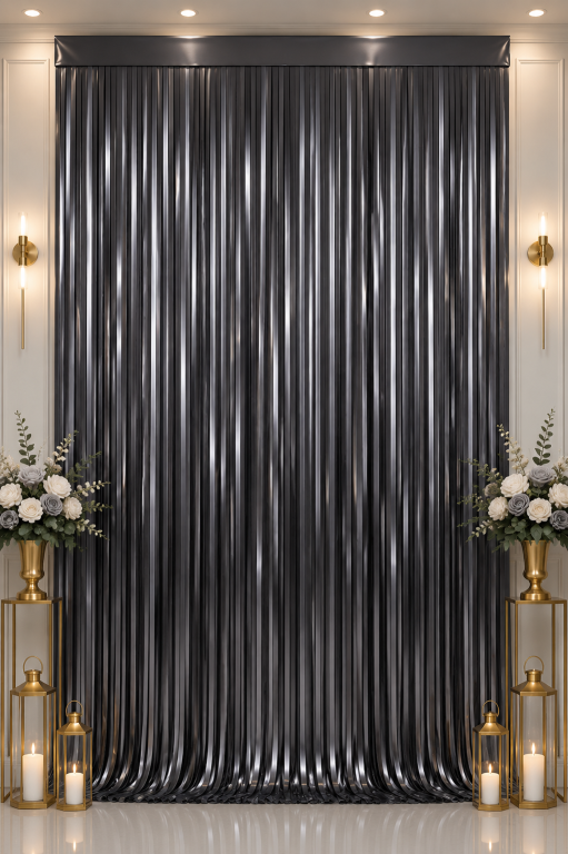 Arka%20Fon%20Perde%20Mat%20Siyah%20100x200%20cm