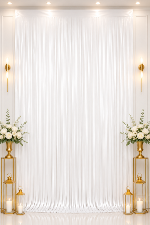 Arka%20Fon%20Perde%20Pastel%20Beyaz%20100x200%20cm