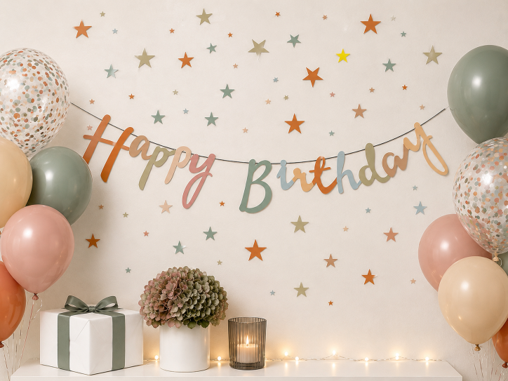 Doğum%20Günü%20Kaligrafi%20Banner%20Happy%20Birthday%20Retro