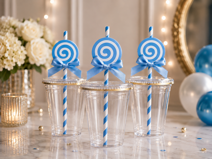Lolipop%20Şekilli%20Pipet%206%20adet