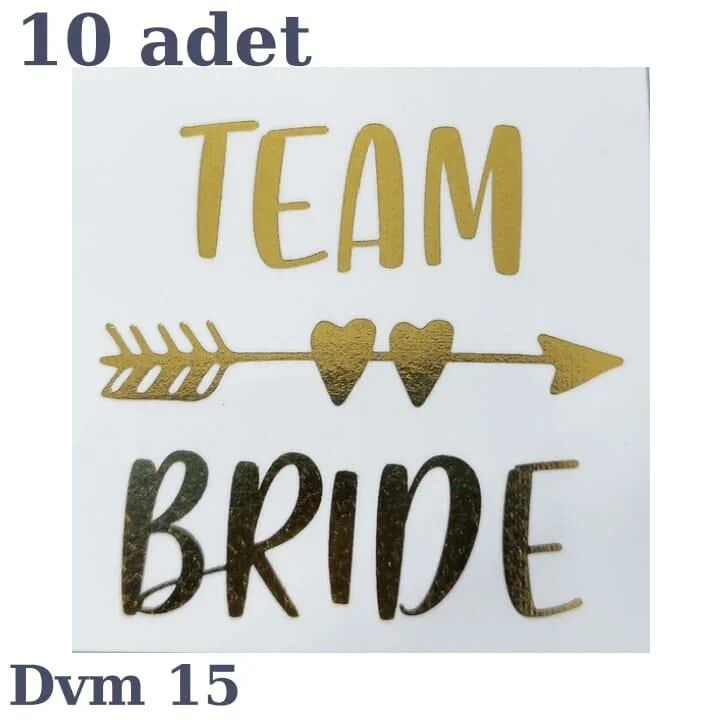 Team%20Bride%20Dövme%2010lu