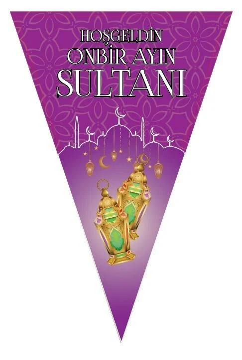 Ramazan%20Süsleri%20Hoşgeldin%2011%20Ayın%20Sultanı%20Mor