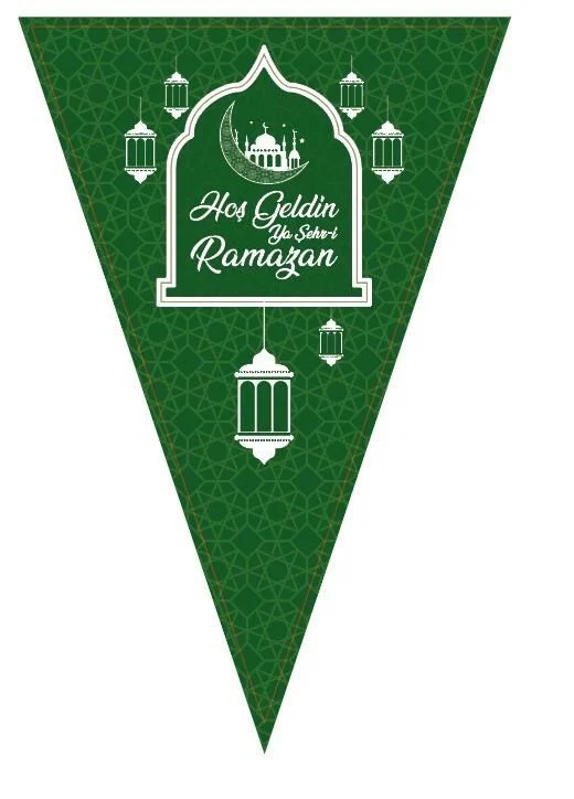 Ramazan%20Süsleri%20Hoşgeldin%20Ya%20Şehri%20Ramazan%20Yeşil