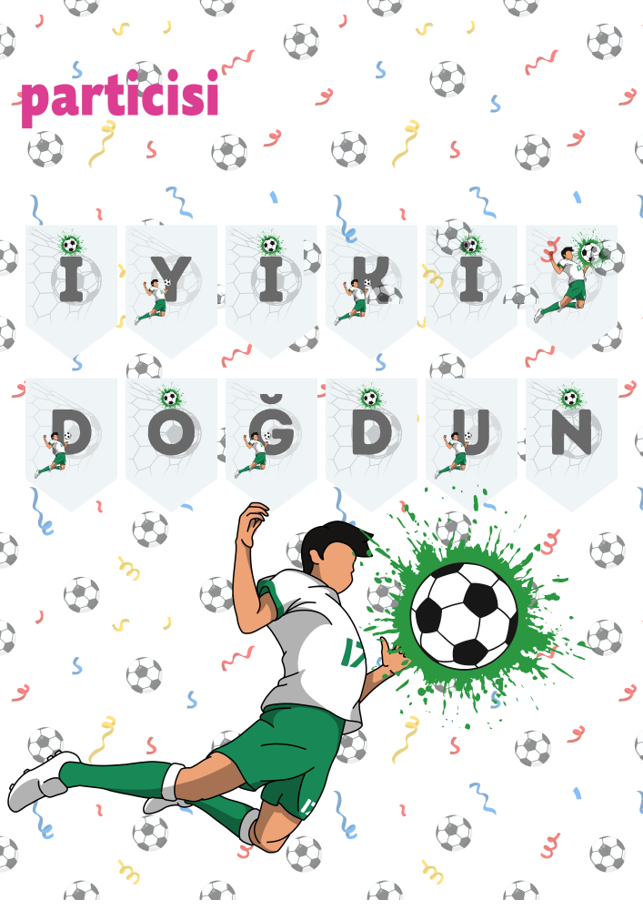 Futbol%20İyiki%20Doğdun%20Banner