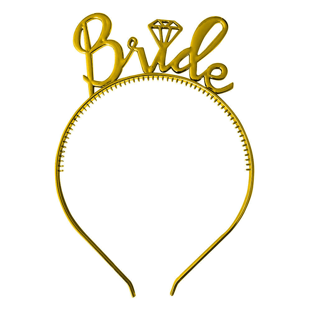 Bride%20Mika%20Taç%20Gold%20Renk