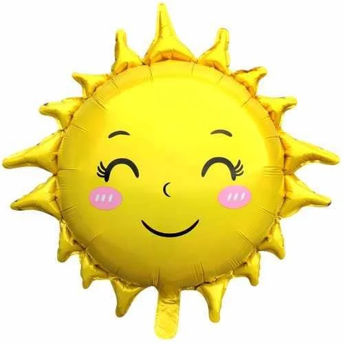Güneş%20Folyo%20Balon