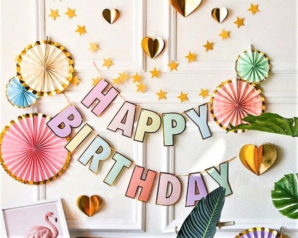 Happy%20Birthday%20Makaron%20Varaklı%20Banner