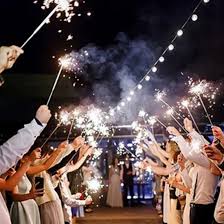 Bride%20To%20Be%20Partisi%20Uzun%20Maytap%202%20dk%20Yanan%205%20adet