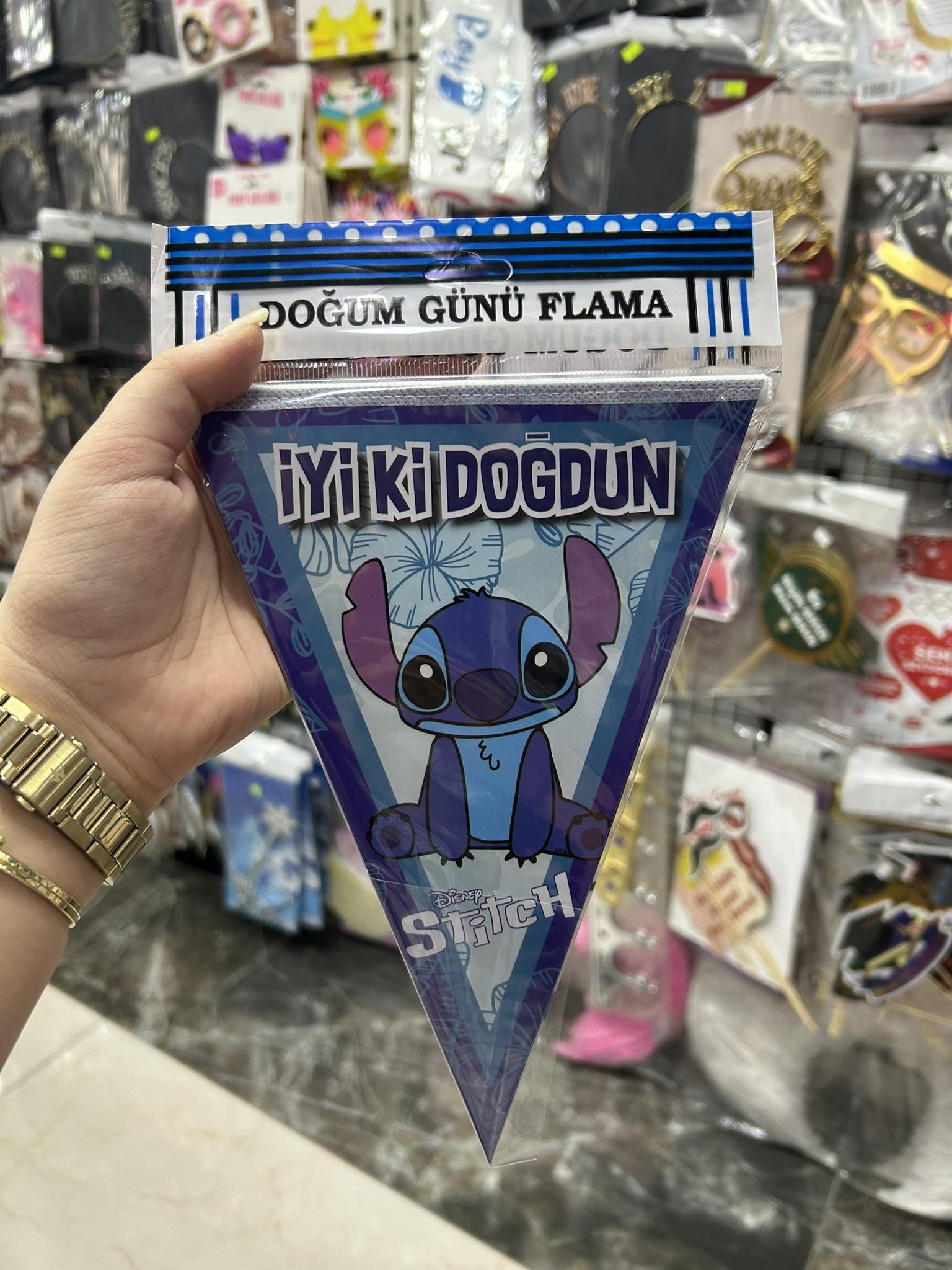 Stitch%20Flama