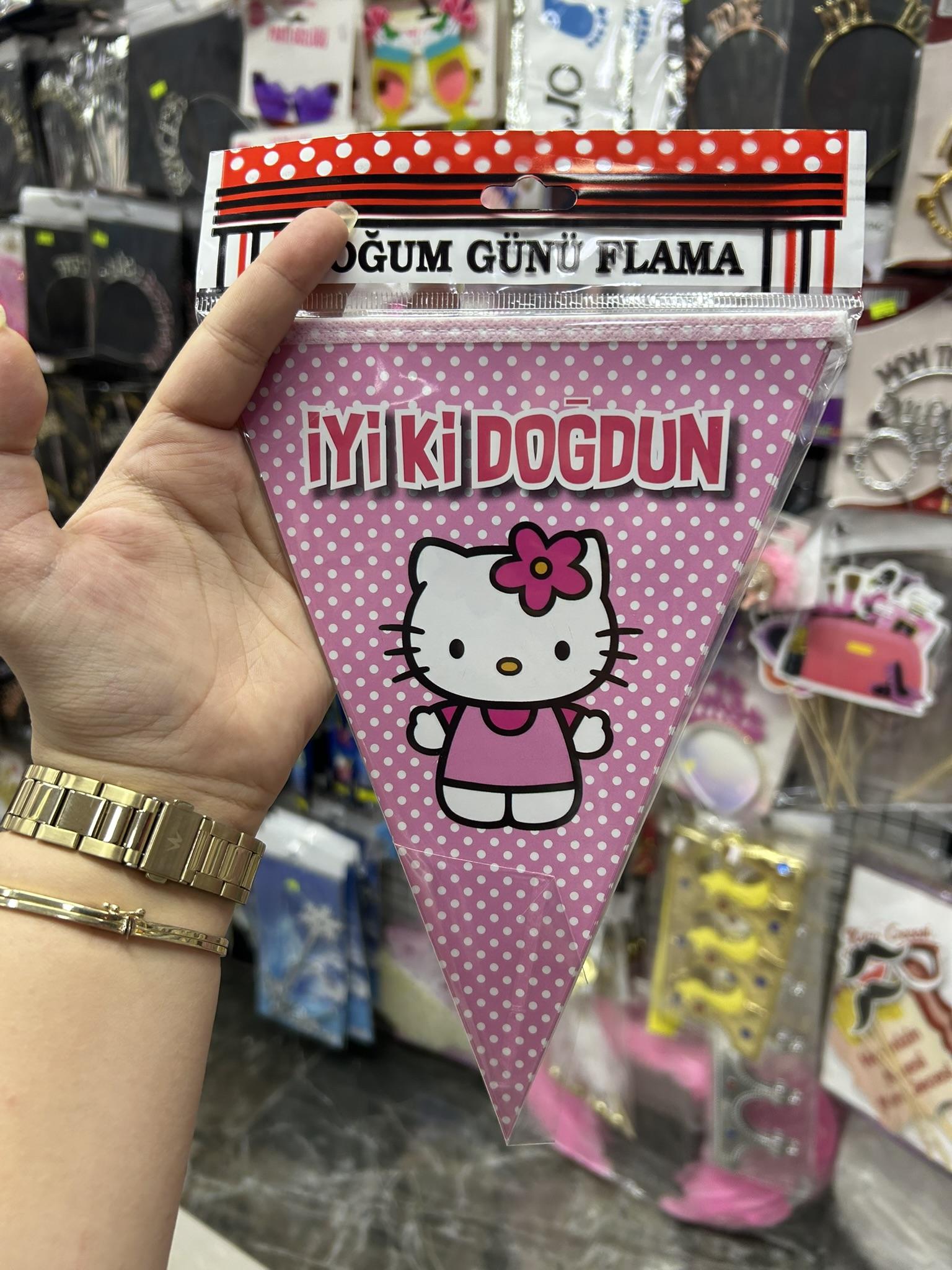 Hello%20Kitty%20Flama
