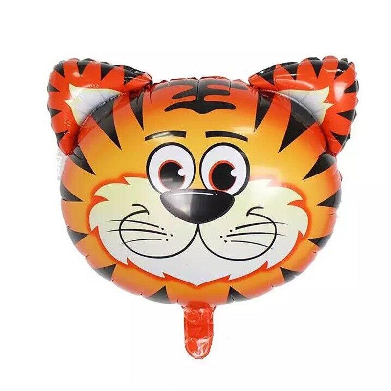 Kaplan%20Folyo%20Balon