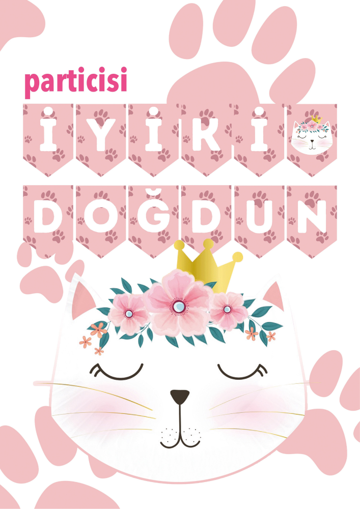 Kedi%20İyiki%20Doğdun%20Banner