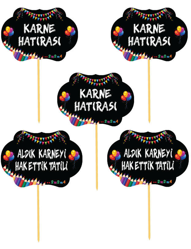 Karne%20Partisi%20Varaklı%20Konuşma%20Balonu%205li